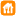 www.selfie-spicy-kebab-burger-zabrze-zabrze.pl favicon